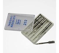 LDAUYZLING Professional Clothes Price Tagging Machine Portable Garment Label Tagging Tools Set Sewing Craft Tool Marking DIY Apparel Tagging Device