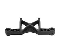 LDAUYZLING RC Rear Shell Mount Bracket for ZD Racing 1/7 EX 07 RC Car Body Frame Fixing Bracket Accessories