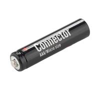 Ldbuejiaja 3A LR03 Size Without Power Virtual Battery Shell 3A Fake Battery Placeholder Connector 0V As Conductor For Device Setsup Conductor Shell