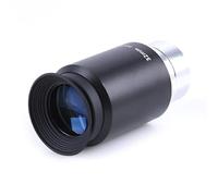 Ldbuejiaja Astronomical Telescope Accessories 1.25 Inch PL32 mm Eyepiece Glass Lens Offereg Supervisor Clarities Lightweight Eyepiece Appropriate