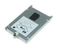 Ldbuejiaja Hard Plate Drive for HPNC6400 6910p NC6130 NC6230 NC6200 NX6300 2133 6930p 8510p Cover Enemy