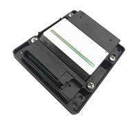 Ldbuejiaja Printer for Head Printhead Forepson WF-2661 WF-2750 WF2760 FA18021 L605 L606 L655 L656 E4550 WF2630 WF-2650 WF-2651 WF-2 Printhead Sprinkler Replacement Parts Original Printhead No