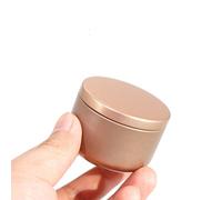 LDCBFTR Cremation Urn for Ashes Mini Funeral Urn for Adult&Pet Ashes，a variety of candy colors，Human small Memorial Urns，metals Keepsake，Burial Urn at Home or Cemetery，dog，cat (Color : Pink)