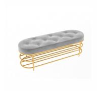 LDCBFTR Hallway Storage Bench Entryway Shoe Bench Porch Stool, Home Sofa, Shoe Changing Stool, Shoe Changing Stool, Home Entrance Sit-Down Shoe Cabinet, Shoe WFJ