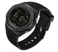 LDCBFTR Mens Sports Watch - Military, Tactical & Digital Watches for Men, Waterproof, Pedometer, Step Counter for Calories, Distance),additionalWeblabs:(PAX_CHECKOUT_BUY_NOW_GC_TANGO_1121297":" WFJ