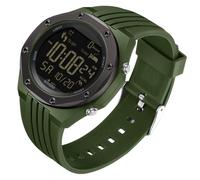 LDCBFTR Mens Sports Watch - Military, Tactical & Digital Watches for Men, Waterproof, Pedometer, Step Counter for Calories, Distance),additionalWeblabs:(PAX_CHECKOUT_BUY_NOW_GC_TANGO_1121297":" WFJ
