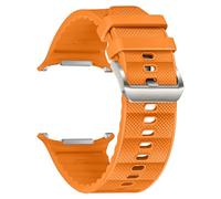 LDCBFTR Silicone Nylon Band For Samsung Galaxy Watch Ultra Strap 47mm Functional Sport Strap Bracelet Watchbands),additionalWeblabs:(PAX_CHECKOUT_BUY_NOW_GC_TANGO_1121297":" WFJ