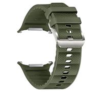 LDCBFTR Silicone Nylon Band For Samsung Galaxy Watch Ultra Strap 47mm Functional Sport Strap Bracelet Watchbands),additionalWeblabs:(PAX_CHECKOUT_BUY_NOW_GC_TANGO_1121297":" WFJ
