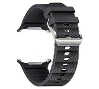 LDCBFTR Silicone Nylon Band For Samsung Galaxy Watch Ultra Strap 47mm Functional Sport Strap Bracelet Watchbands),additionalWeblabs:(PAX_CHECKOUT_BUY_NOW_GC_TANGO_1121297":" WFJ