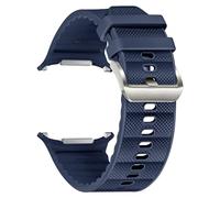 LDCBFTR Silicone Nylon Band For Samsung Galaxy Watch Ultra Strap 47mm Functional Sport Strap Bracelet Watchbands),additionalWeblabs:(PAX_CHECKOUT_BUY_NOW_GC_TANGO_1121297":" WFJ