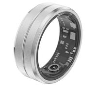 LDCBFTR Smart Ring Fitness Ring Fitness Tracker for Men Smart Rings for Women Waterproof Blood Oxygen Sleep heart rate monitor pedometer step counter ios Android Phones Q/S/TV1/2/Y WFJ