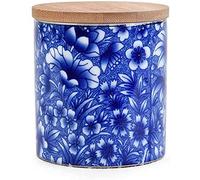 LDCBFTR urns for Human Ashes Mini Cremation Urns Pet Cremation Urn Burial Urn Box at Home for Adult or Pet Ash Commemorative Garden Urns for Ashes(Color:#3)