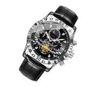 LDCBFTR Watches for Men | Stylish Work Watches,Waterproof Personal Timer, Mechanical Timepiece for Business Meeting),additionalWeblabs:(Pax_Checkout_Buy_Now_GC_Tango_1121297":" WFJ