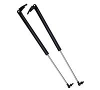 LDCRE Rear Hatch Lift Support Struts for Subaru Forester 2014-2018 2.0l, 2.5l, Part Numbers: 63269SG032, 63269sg022, 17K1001, 17K1002 (Left)