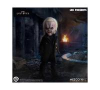 LDD PRESENTS LOST BOYS - DAVID: LDD PRESENTS: LOST BOYS - DAVID