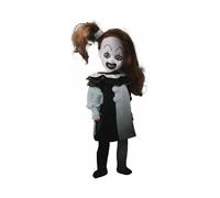 LDD TERRIFIER 2 LITTLE PALE GIRL