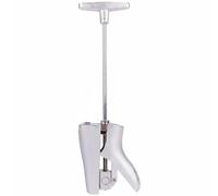 LDDIFHWW Aluminum Boot Stretcher Metal Shoe Spreader Boot Expander Foot Pressure Reliever Tool for Reshaping New or Worn Boots Suitable for Domestic Shoe Care