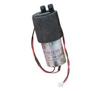 LDDIFHWW Mini Motor Replacement DIY Supplies