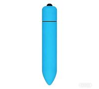 LDENUXI Strong Shock B.Ullet Rod Toys Travel Mini Size Waterproof B.Ullet Massage USB Rod Portable Soft S.ex Adults Toys for Women Pleasure,10 Modes Handheld Personal (Y01)