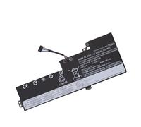 LDGSUPH 01AV421 Laptop Battery,Compatible For Lenovo, ThinkPad T470 T480 A475 A485 TP25 01AV419 01AV489 01AV420 SB10K97576 SB10K97578