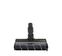 LDGSUPH A43F-For ，Compatible For Dreame， R20 V12 Pro V16S T20 T30 Handheld Wireless Vacuum Cleaner Hard Floor Brush Heads With Green Light