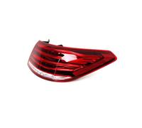 LDGSUPH Car Rear Light For Benz E Class W207 2014-2017 2079063300 For The Two Door Coupe Red Rear Car LED Tail Brake Light Tail Lights(Right)