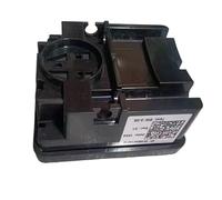 LDGSUPH Car Refrigerator Frequency Conversion Compressor，Compatible For 101N2000 101N2001 12/24 V Repair(101N2000)