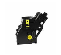 LDGSUPH Coffee Brewer EP154206,Compatible For Philips,EP2131 EP2121 EP3146 EP2316 EP2124 EP1221 EP0810 Machine,Easy Clean