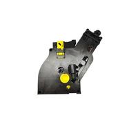 LDGSUPH Coffee Machine Brewer,Compatible For Philips,HD8847 HD8841 HD8842 HD8844 HD8848 HD8753 HD8761 HD8763 HD8914，Easy Clean