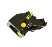 LDGSUPH Coffee Maker Brewer Assembly,Compatible For Philips,HD8651 HD8652 HD8743 HD8745 HD8761 HD8762 HD8763 HD8821 HD8824 Accessories Replacement，Easy Clean