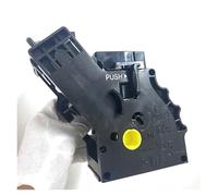 LDGSUPH Coffee Maker Brewer Assembly EP5447 EP5441 EP5443,Compatible For Philips, EP154206，Easy Clean