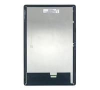 LDGSUPH Compatible For Lenovo，IP Duet 3 Duet3 11Q727 82T6 Chrome Duet EDU 83BR 83BT 5D10S39804 LCD Display Touch Screen Digitizer Assembly