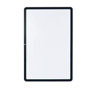 LDGSUPH Compatible For Lenovo，Tab P11 Plus TB-J606 TB-J616 TB-J606N TB-J606L J607 Touch Screen Panel Tablet Front Outer LCD Glass Lens With OCA