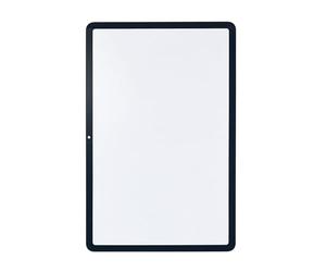 LDGSUPH Compatible For Lenovo，Tab P11 Plus TB-J606 TB-J616 TB-J606N TB-J606L J607 Touch Screen Panel Tablet Front Outer LCD Glass Lens With OCA