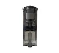 LDGSUPH Cordless Wet & Dry Vacuum Cleaner Dirty Water Tank, Compatible For Narwal S20 Pro, Replacement Spare Parts Accessories