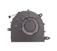 LDGSUPH CPU Cooling Fan, Compatible For Lenovo，Compatible For Xiaoxin，15-are 2020 Ideapad 5-15ITL05 Ideapad 5-15ALC05 5-15ARE05 5-15IIL05 Series DFS5K12
