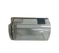 LDGSUPH Dust Cup Container Box Spare Parts，Compatible For Dreame P10 Vacuum Cleaner