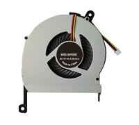 LDGSUPH Laptop CPU Cooling Fan，Compatible For Acer，Aspire E1-421 G E1-431 G E1-451 G E1-471 G V3-431 V3-471 Laptop Fan Replacement