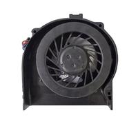 LDGSUPH Laptop Cpu Cooling Fan, Compatible For Lenovo，Thinkpad X200 X201 X201I DC 5V Laptop Fan Parts Replace
