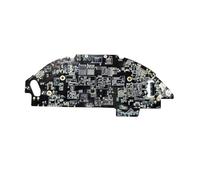 LDGSUPH Motherboard Robot Vacuum Cleaner，Compatible For Xiaomi Mjsts1，Main Board Robot Vacuum Accessories