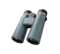 LDGSUPH Nordzens Binoculars(Dark Green)