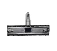 LDGSUPH Replacement Adapter Floor Nozzle Suction Hose Kit For ，Compatible For Karcher， WD5 WD6 WD3 WD4 Vacuum Cleaners Dry Suction Nozzle Accessories Kit