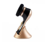 LDGSUPH Shoe Shine Polisher Electric Mini Handheld Portable Leather Polishing Machine Automatic Shoes Cleaning Brush Cleaner