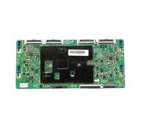 LDGSUPH T-CON BN96-46074B BN97-14234B ，Compatible For Samsung， QN82Q65FNB UN82NU8000F UN82NU800DF ，Compatible for Logic， Board BN41-02625A CY-QN082FLLV1H