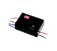 LDH-45A-700W Converter: DC/DC 44W UEing: 9-18V Output: 12-64VDCing: 4.2A 138g ME
