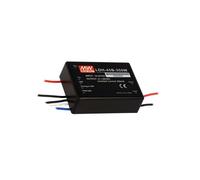 LDH-45B-700W Converter: DC/DC 44W Operating: 18-32V Output: 21-64VDCing: 2A 1...