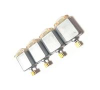 LDHNFBYV 1.5V-6V 0.3A 16000RPM Mini DC motor for(Motor 14Tooth)