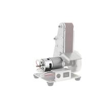 LDHNFBYV RS775 motor DC12V 24V 3000rpm 5000rpm 6000rpm 12000rpm Large Torque 775 DC Motors(5000 RPM)