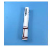 LDIFNNSI 1pcs Soft Serve Ice Cream Machines Middle Rod Valve Rod Accessory Replacement, Compatible for MK