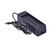 LDIFNNSI 2000mAh NB-CP2L NB-CP2LH Battery + Charger, Compatible for Canon NB-CP1L CP2L, Compatible for SELPHY CP100 CP200 CP300 CP400 CP510 CP1500 Printers(Only Charger)